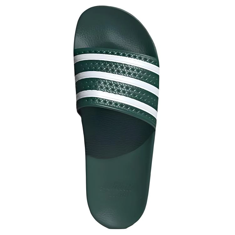 adidas originals Adilette Slides