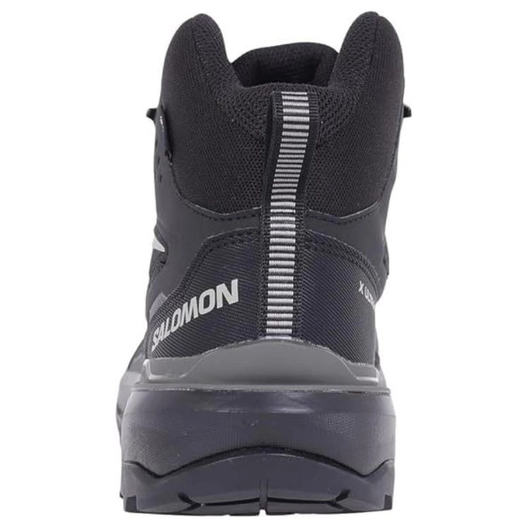 SALOMON X ULTRA 360