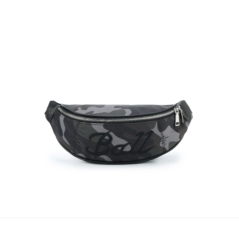 VFVF BAG OFFICAL PU