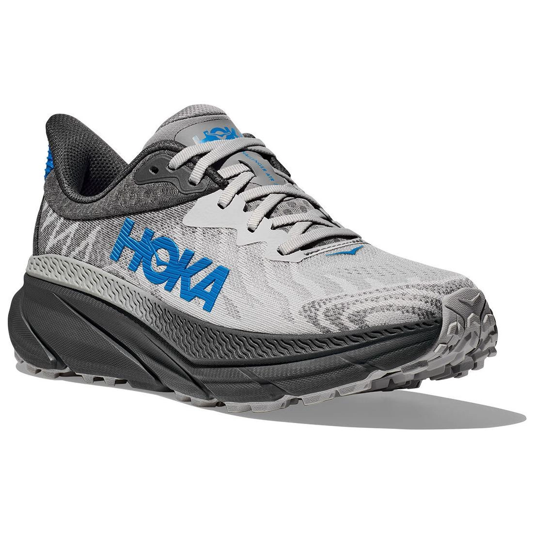 HOKA ONE ONE CHALLENGER 7