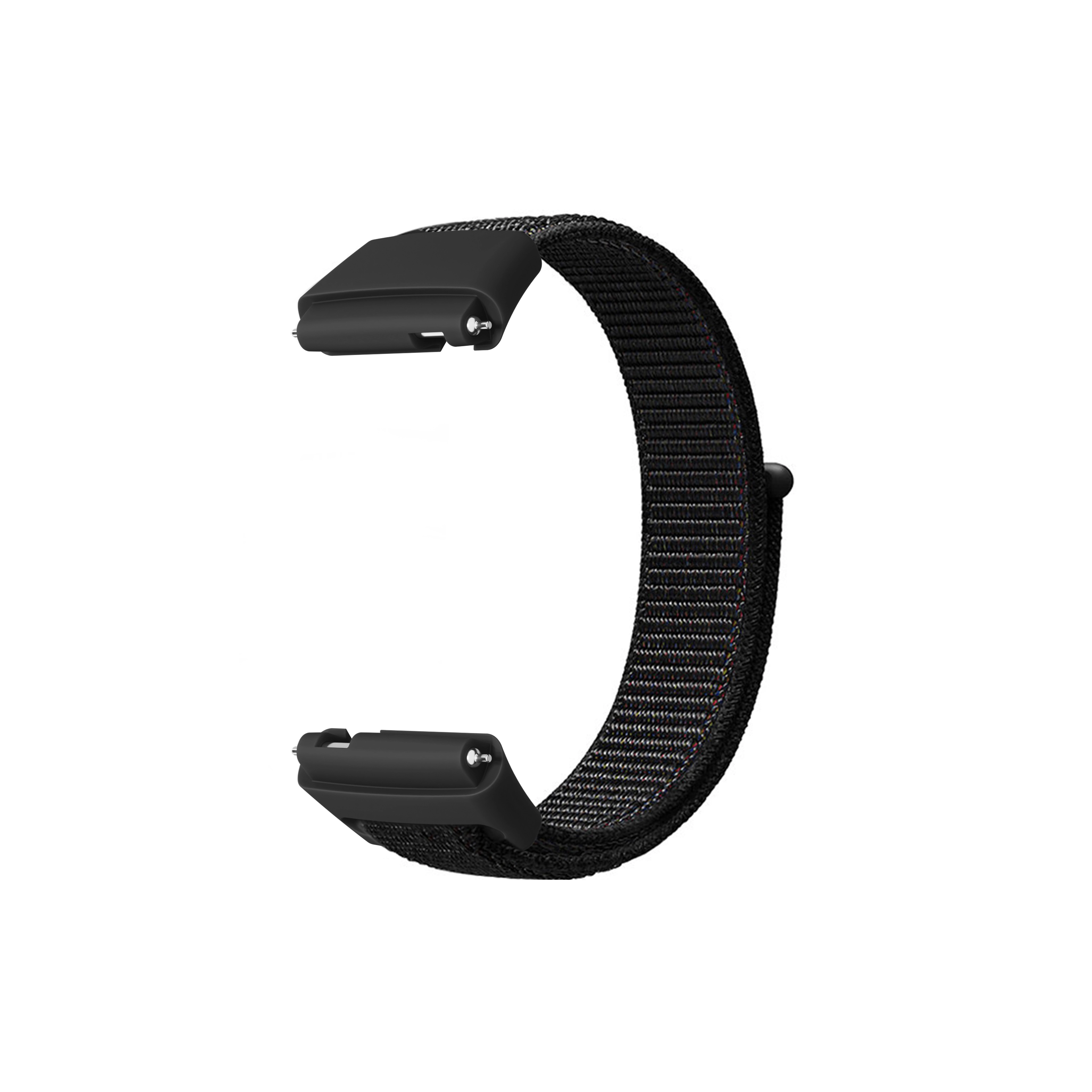 watch litewatch fit