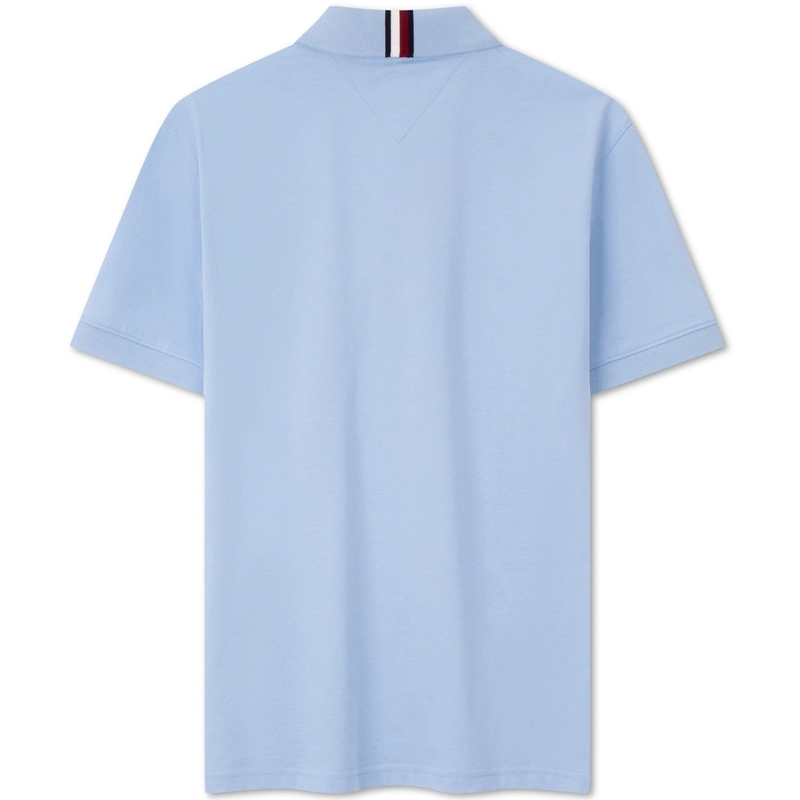 Tommy Hilfiger POLOPOLO