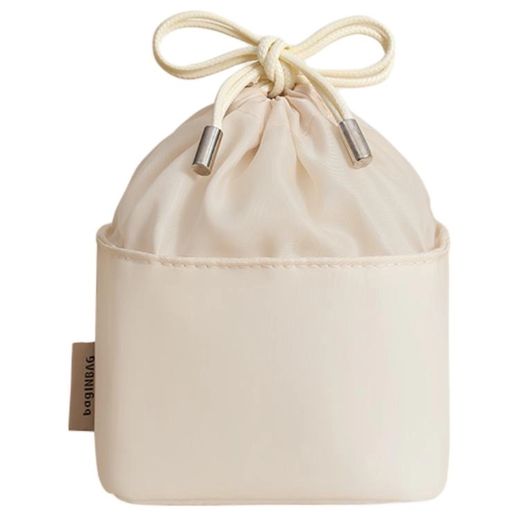 bagINBAG LVNoe Purse