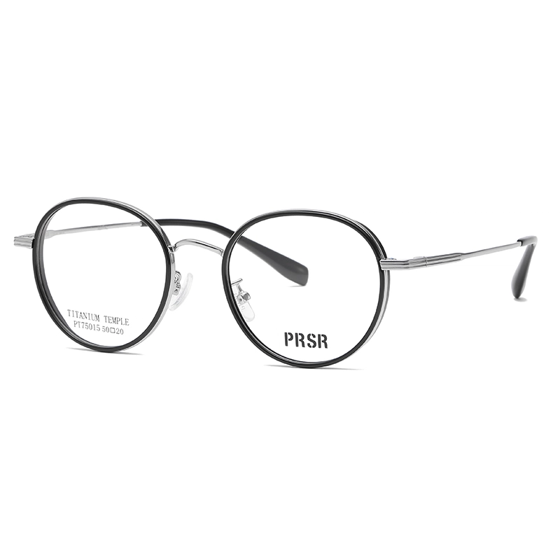 Prsr