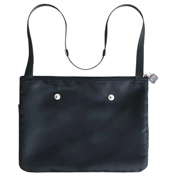 bagINBAG