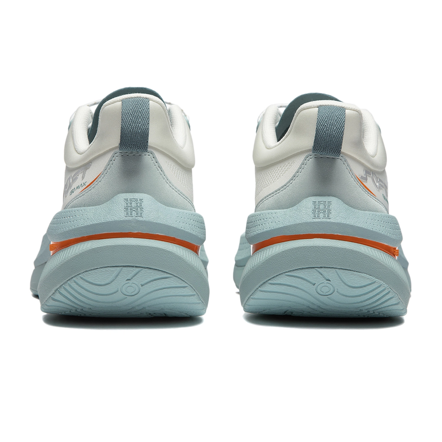 LiNing Soft Go MAX