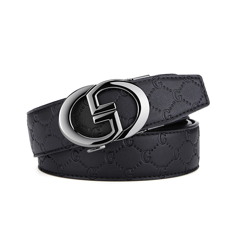 jeccieziio 3.5cm