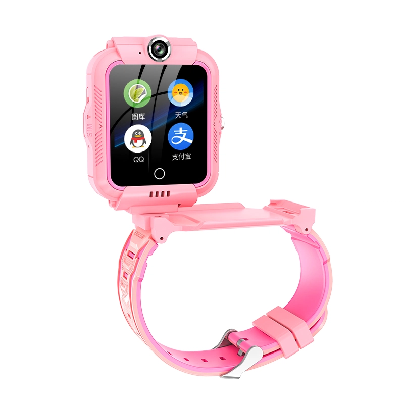 NINTAUS APPGPS JZ-T17Y