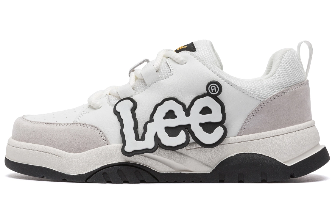 Lee