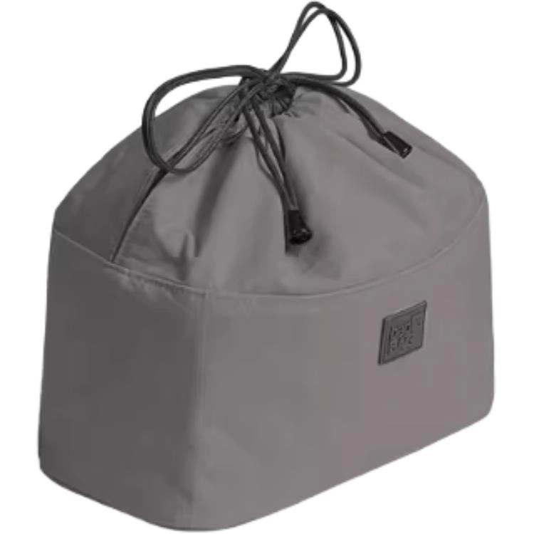 bagINBAG