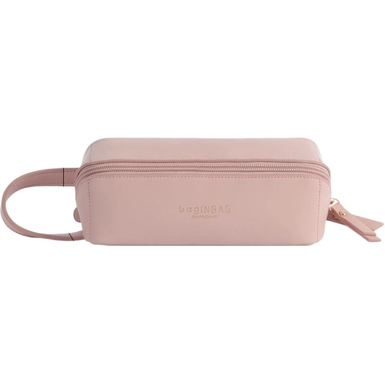bagINBAG PU