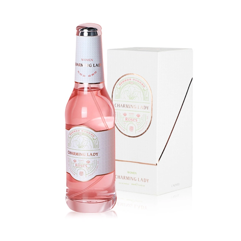 EDP 100ml