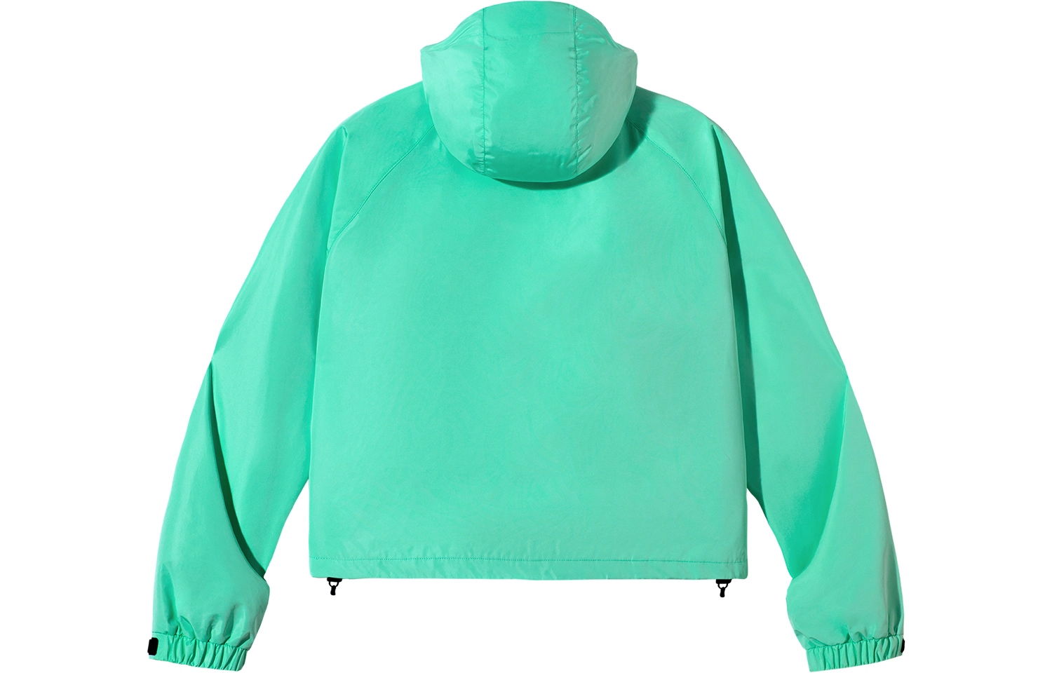 PSO Brand 3L