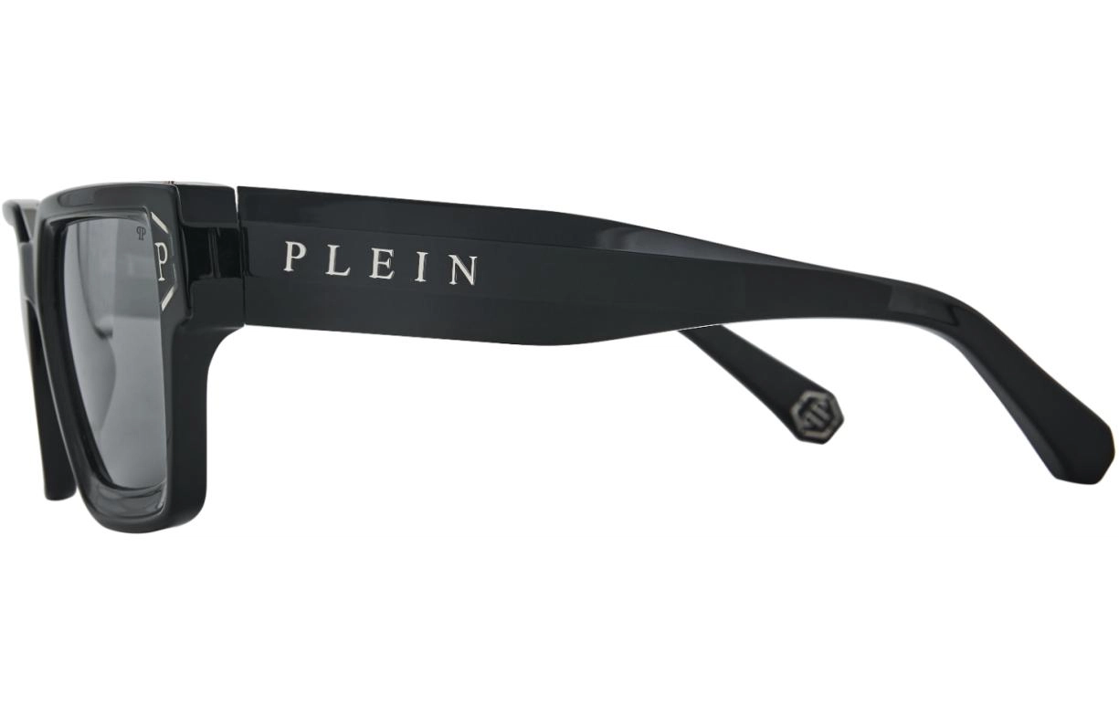 PHILIPP PLEIN