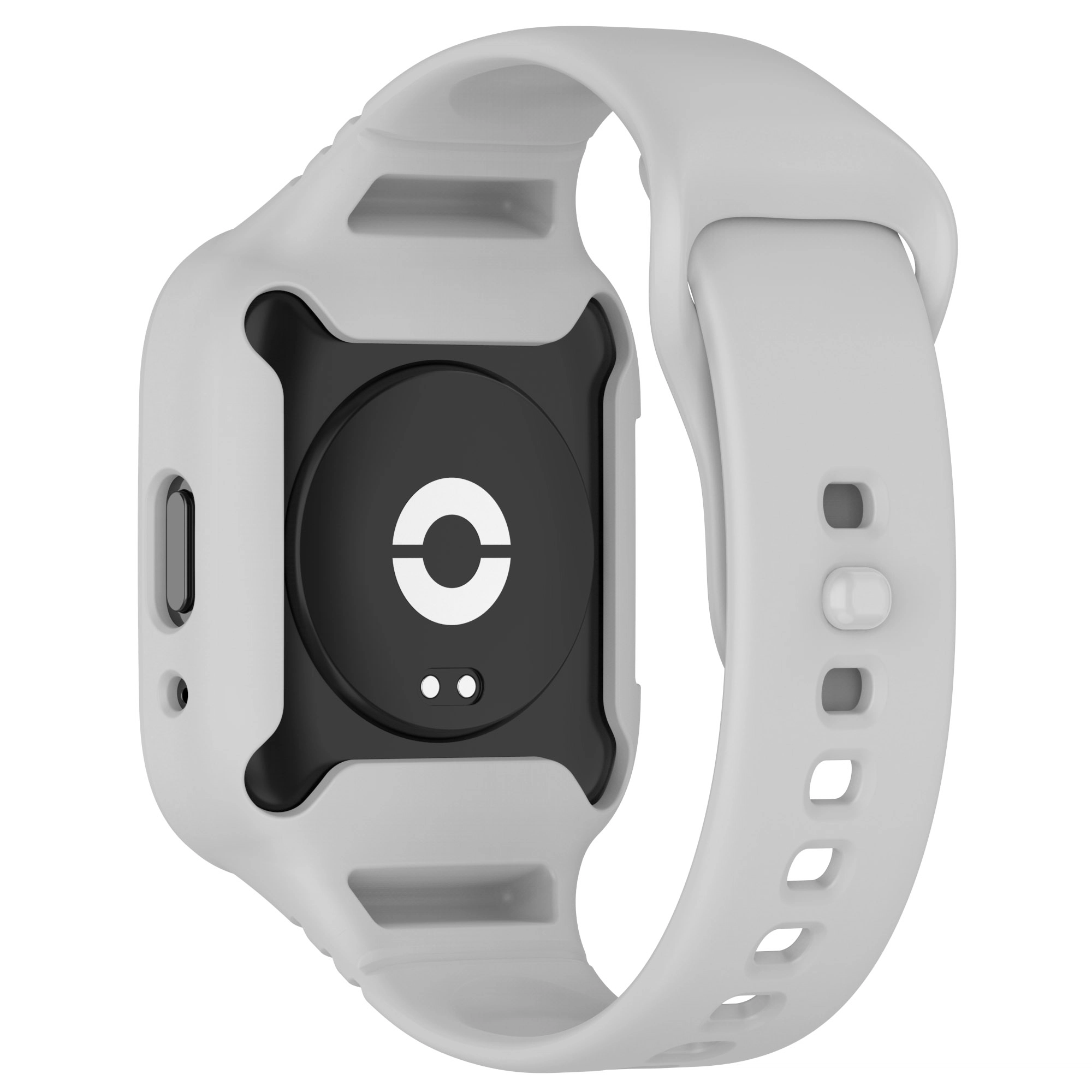 redmi watch 3