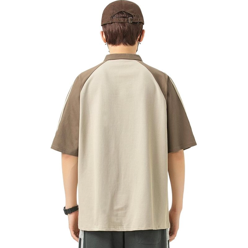 WOOD SOON T