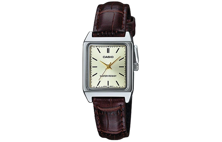 CASIO DRESS VINTAGE 31*22mm LTP-V007L-9E