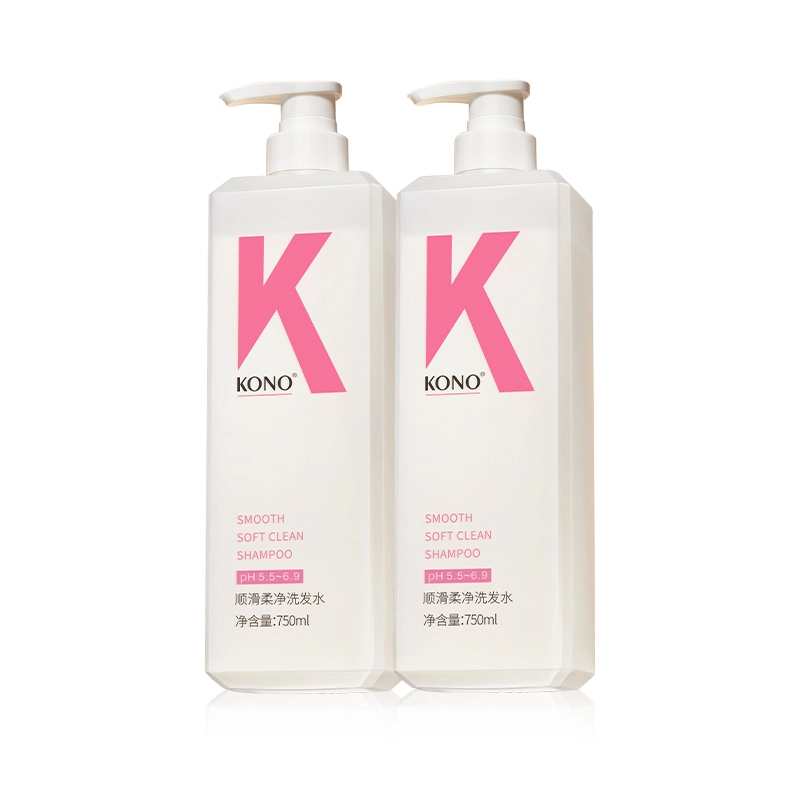 KONO 500ml+500ml