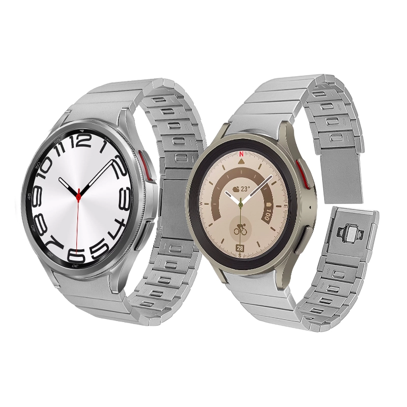 AKGLEADERgalaxy watch 6 classic45 pro