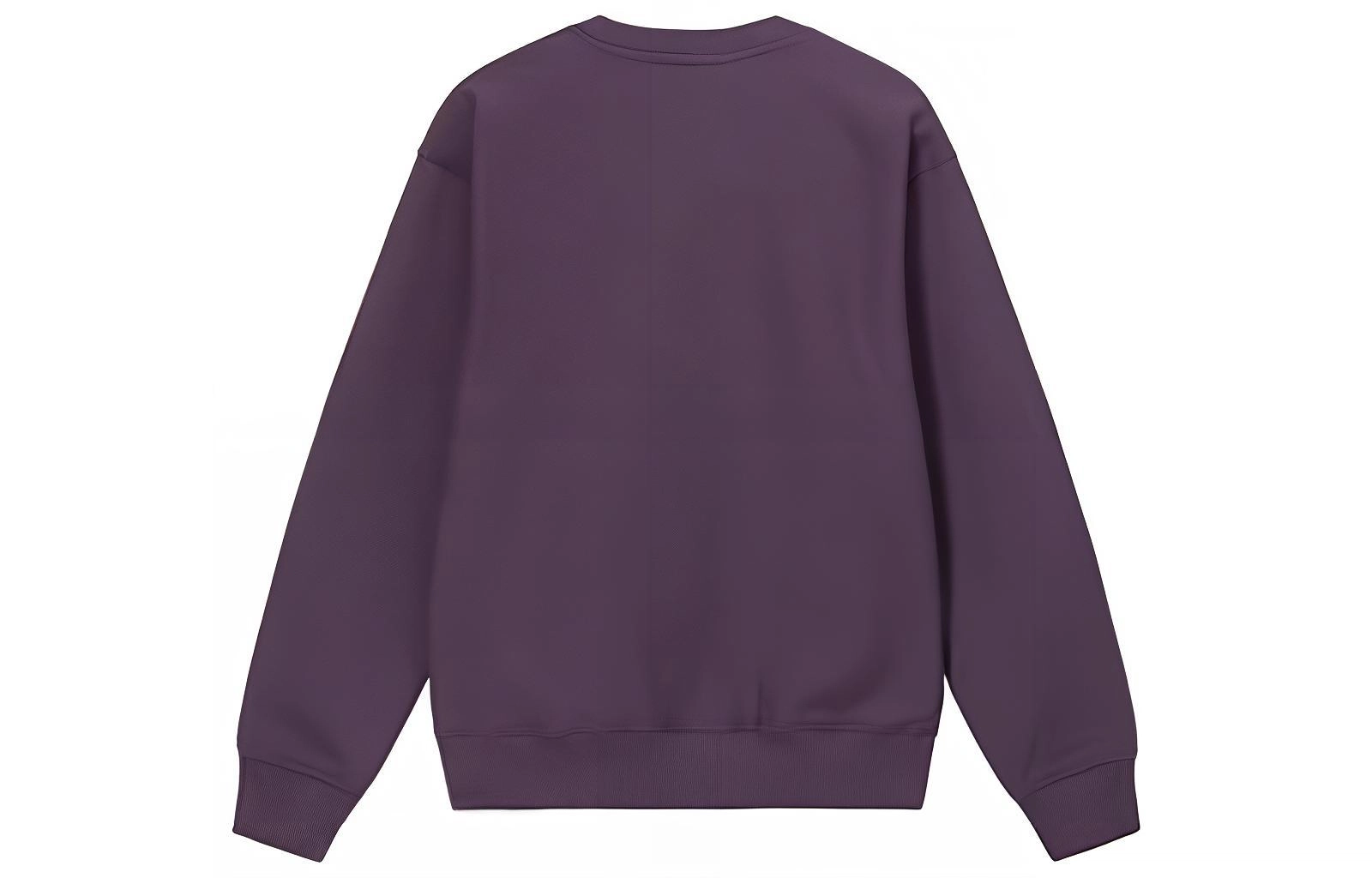 Stussy No.4 NO.4 CREW