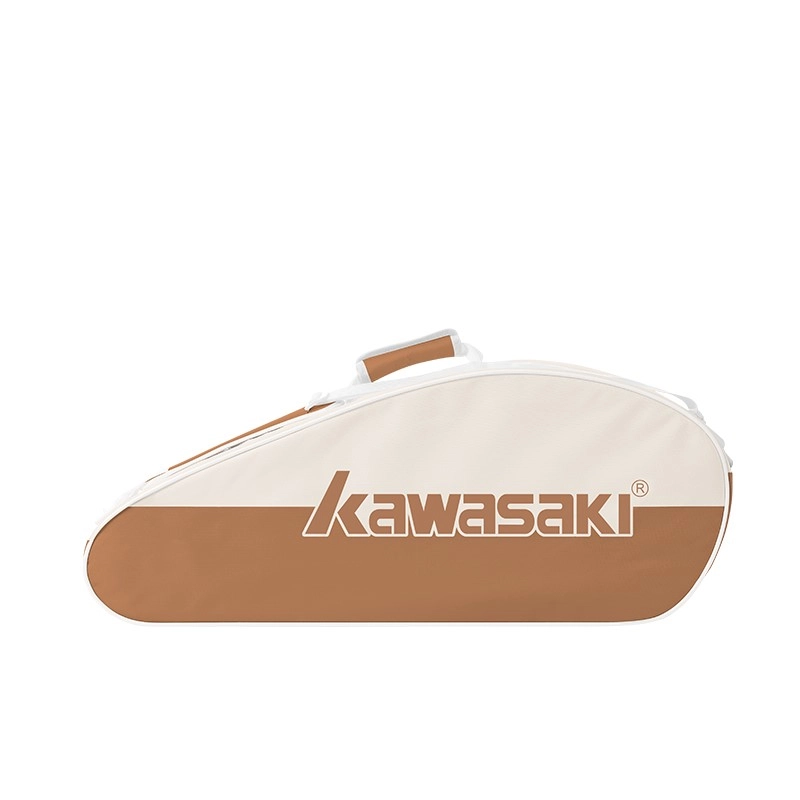 Kawasaki PU