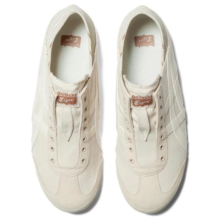 Onitsuka Tiger MEXICO 66 MEXICO 66 PARATY