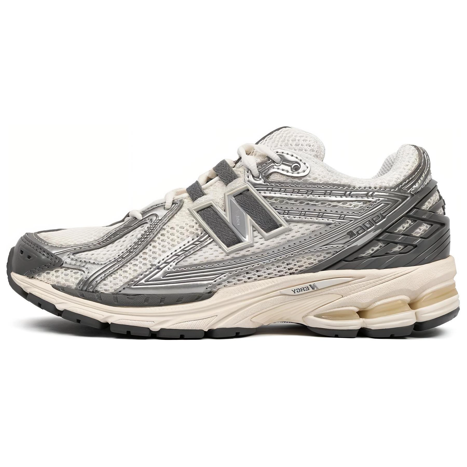 New Balance NB 1906R