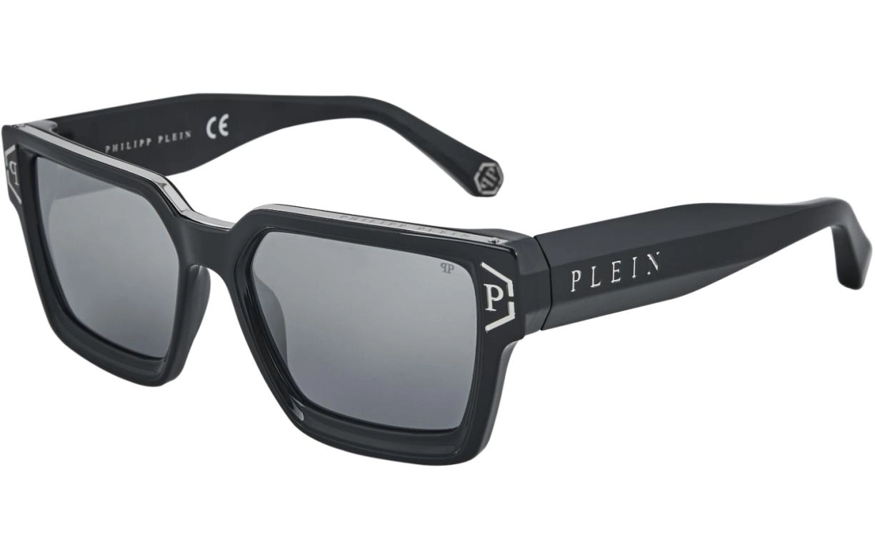 PHILIPP PLEIN