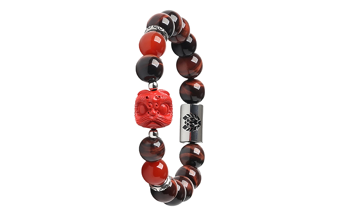 Rastaclat