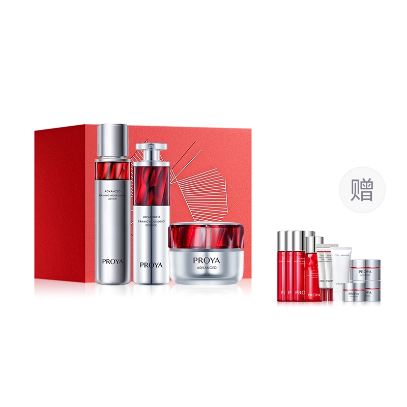 120ml+30ml+50g