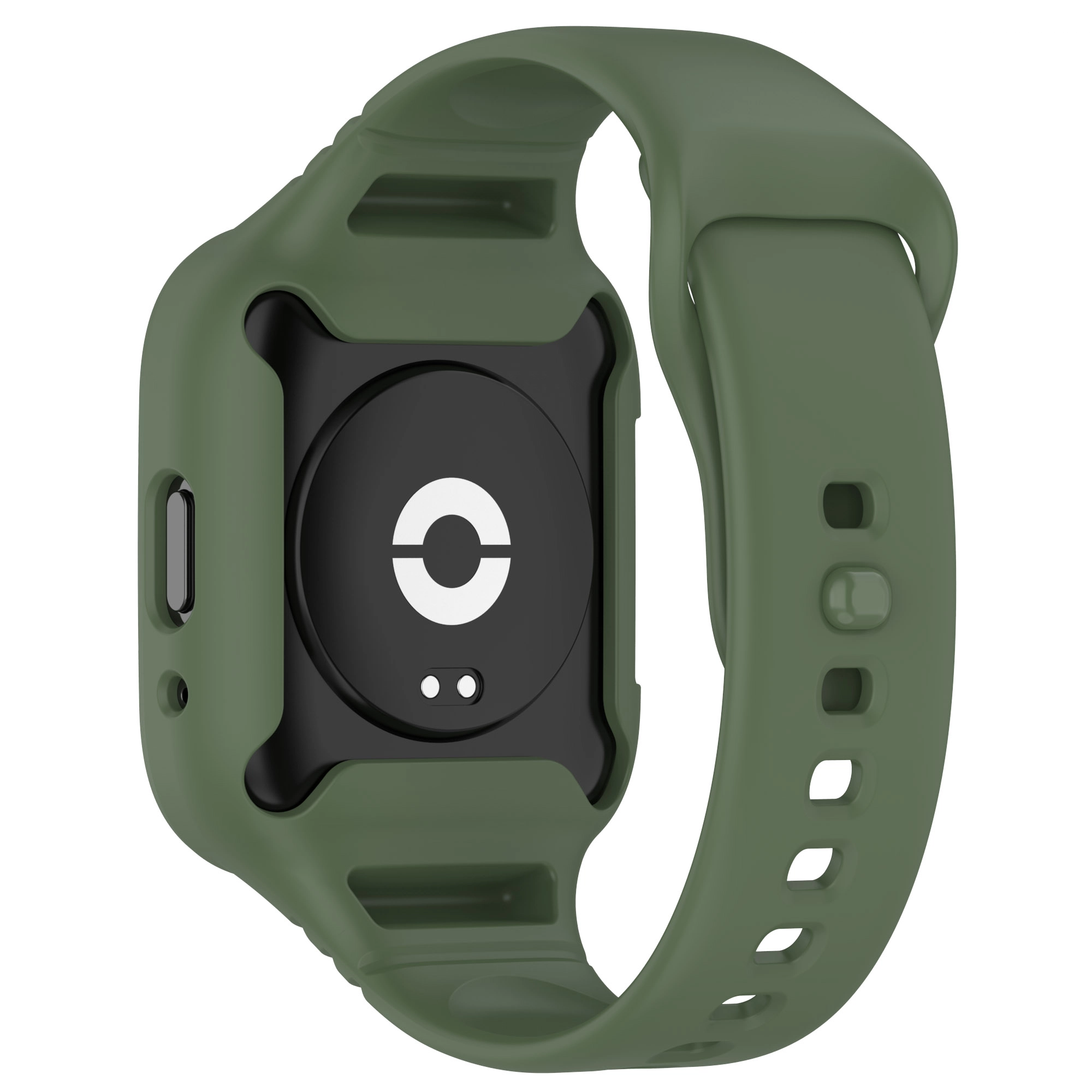 redmi watch 3