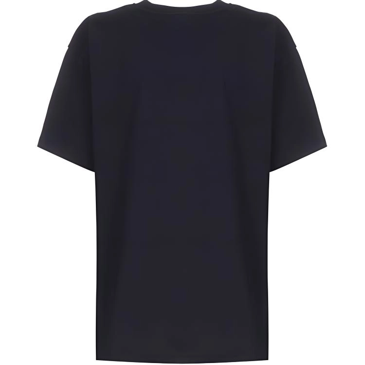 MOSCHINO Teddy T
