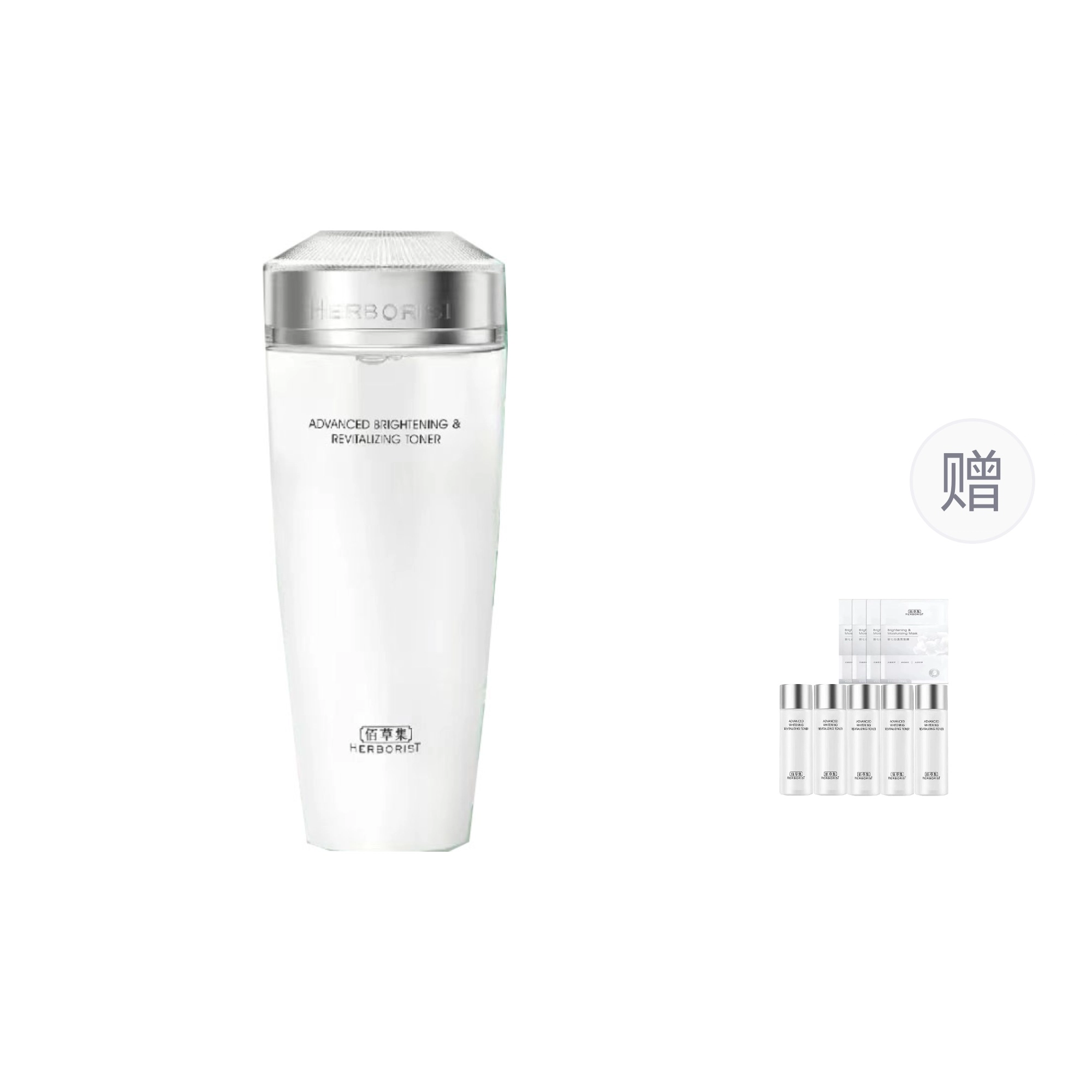 180ml