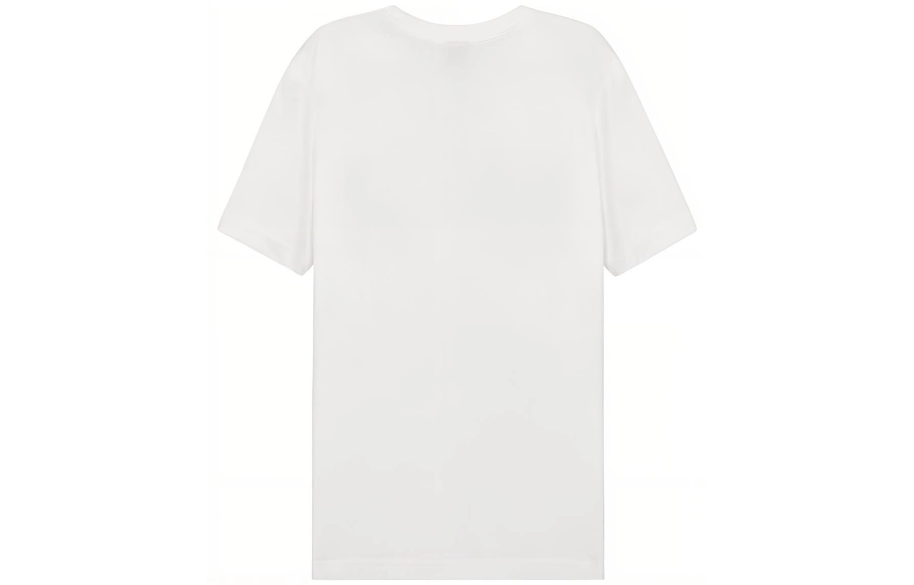 HUGO BOSS T
