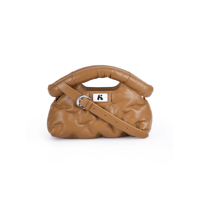 KARKKICloud Soft Brown Sugar