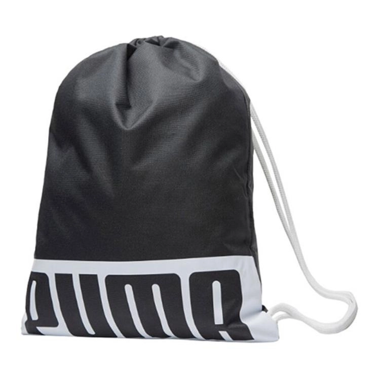 PUMA Deck Gym Sack