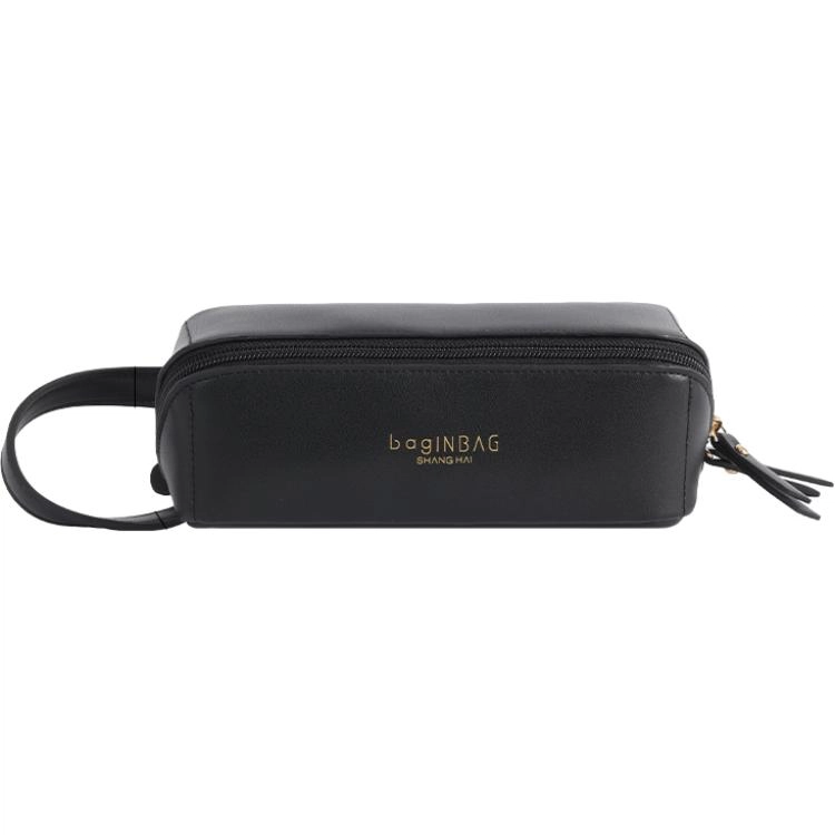 bagINBAG PU