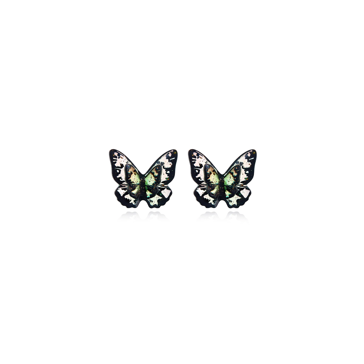 COLIMIDA