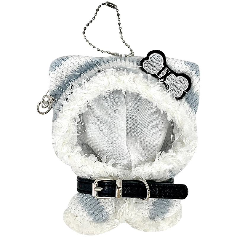 BABYRING