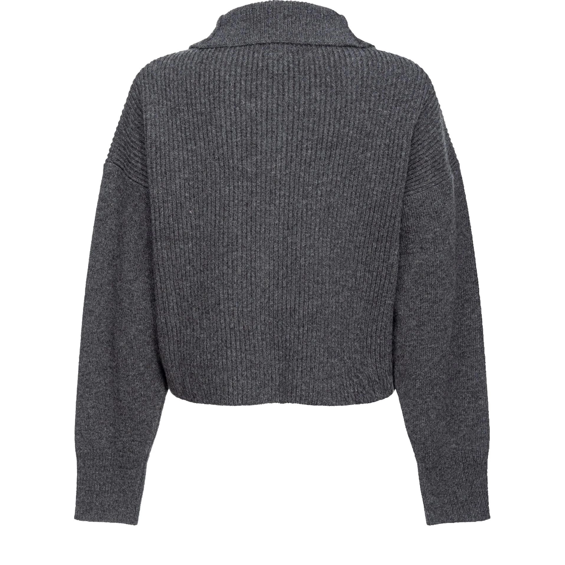 PINKO FW24