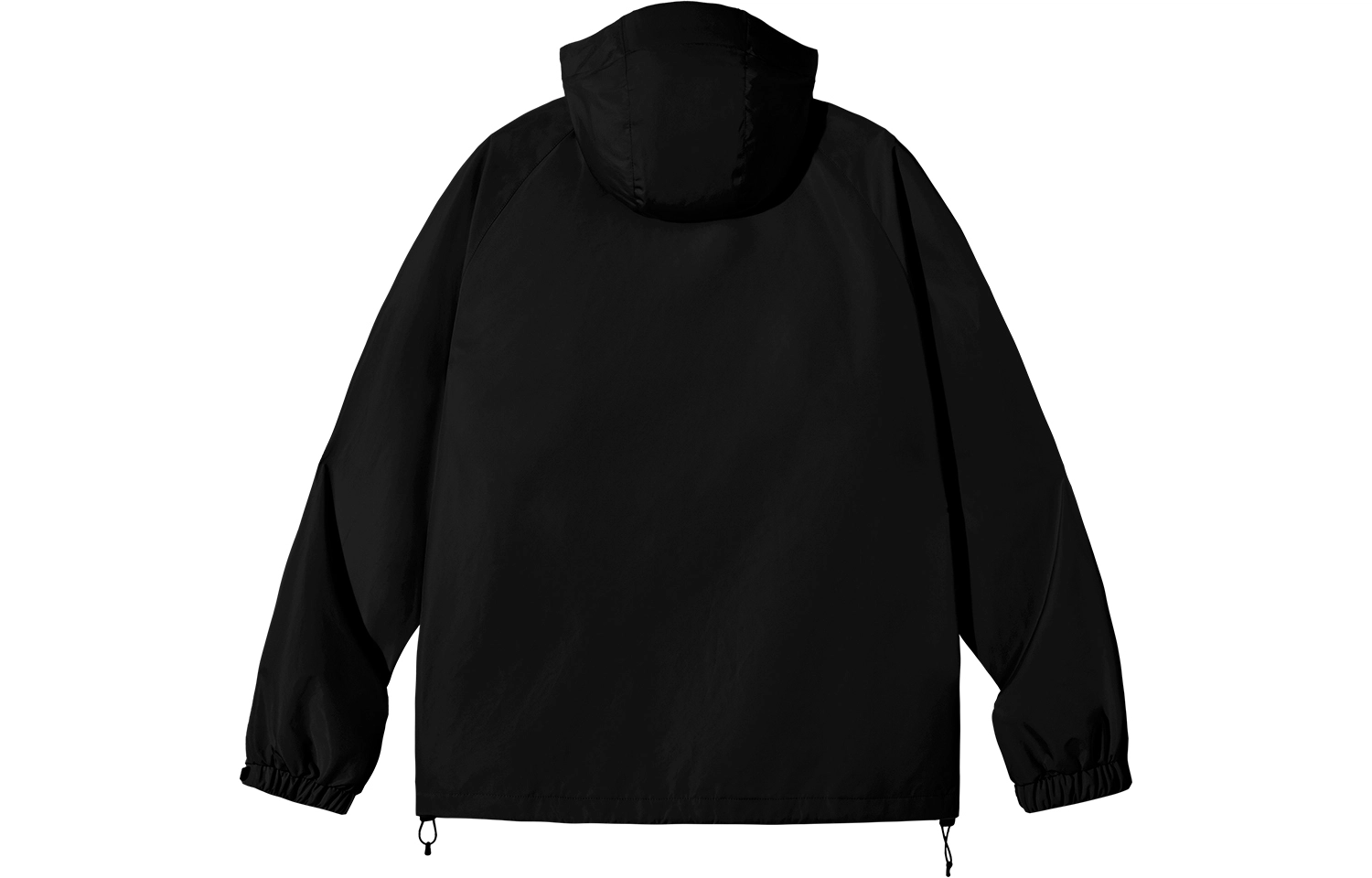 PSO Brand 3L