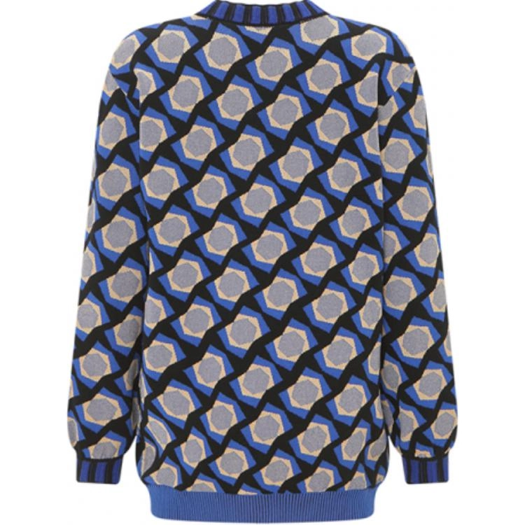 DIANE VON FURSTENBERG V