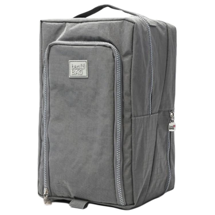 bagINBAG
