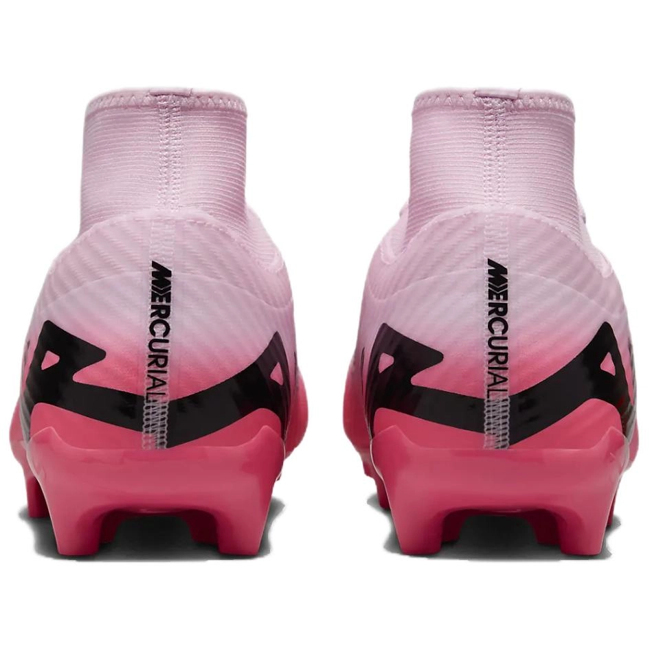 Nike Zoom Superfly 9 FG