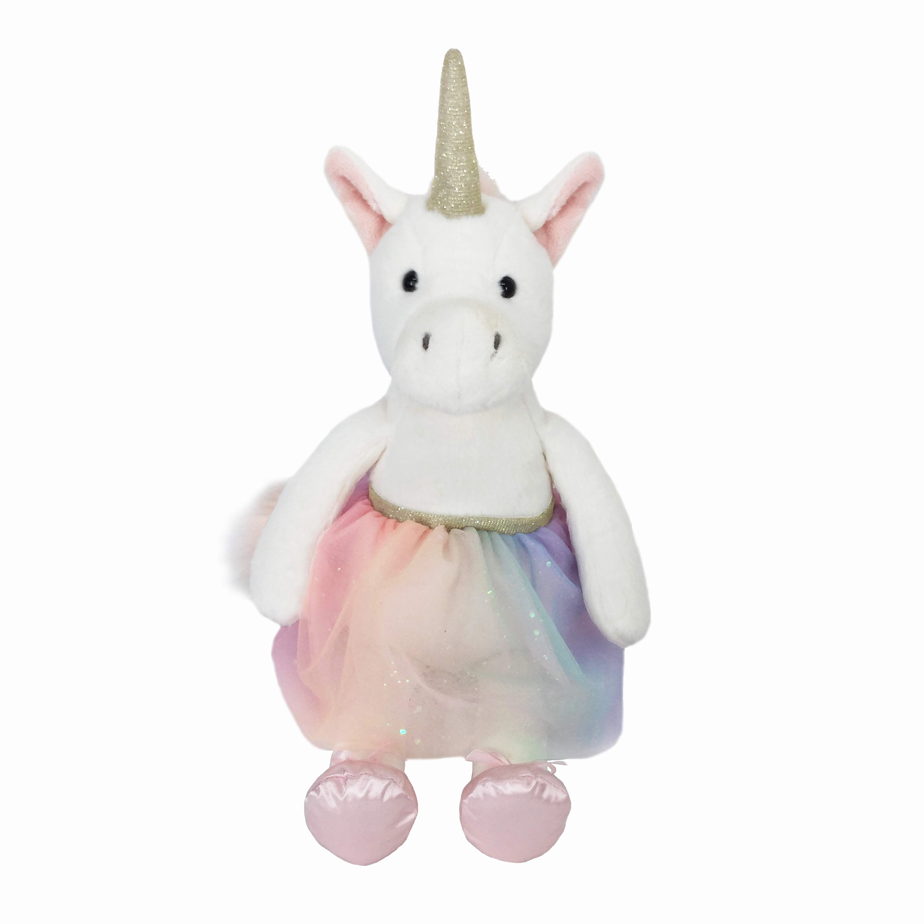 MONAMI 43cm