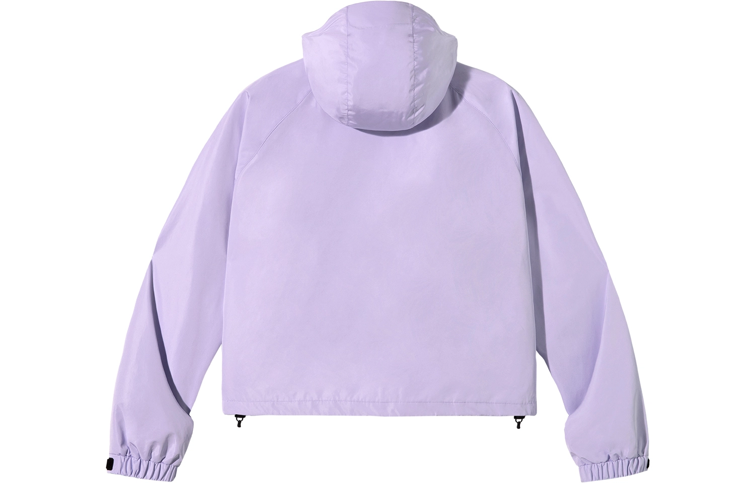 PSO Brand 3L
