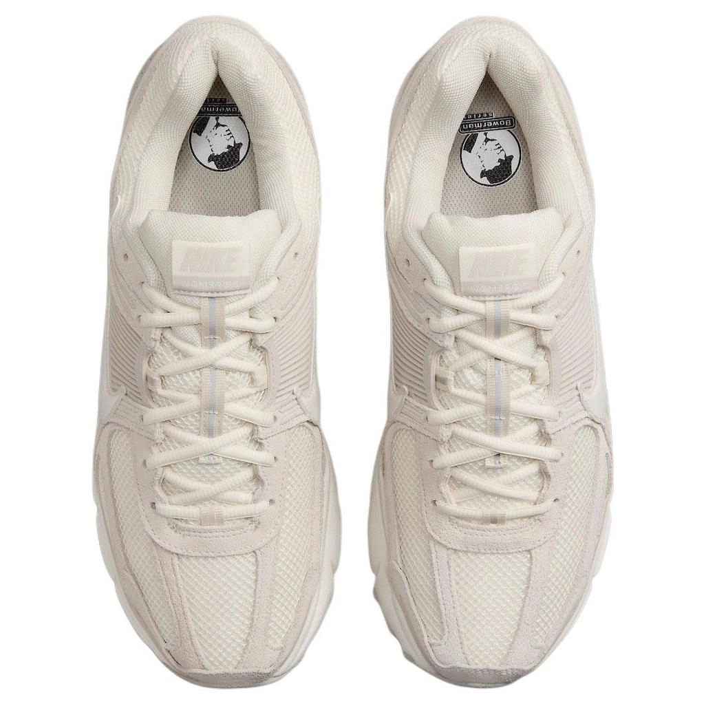 Nike Air Zoom Vomero 5 SDE