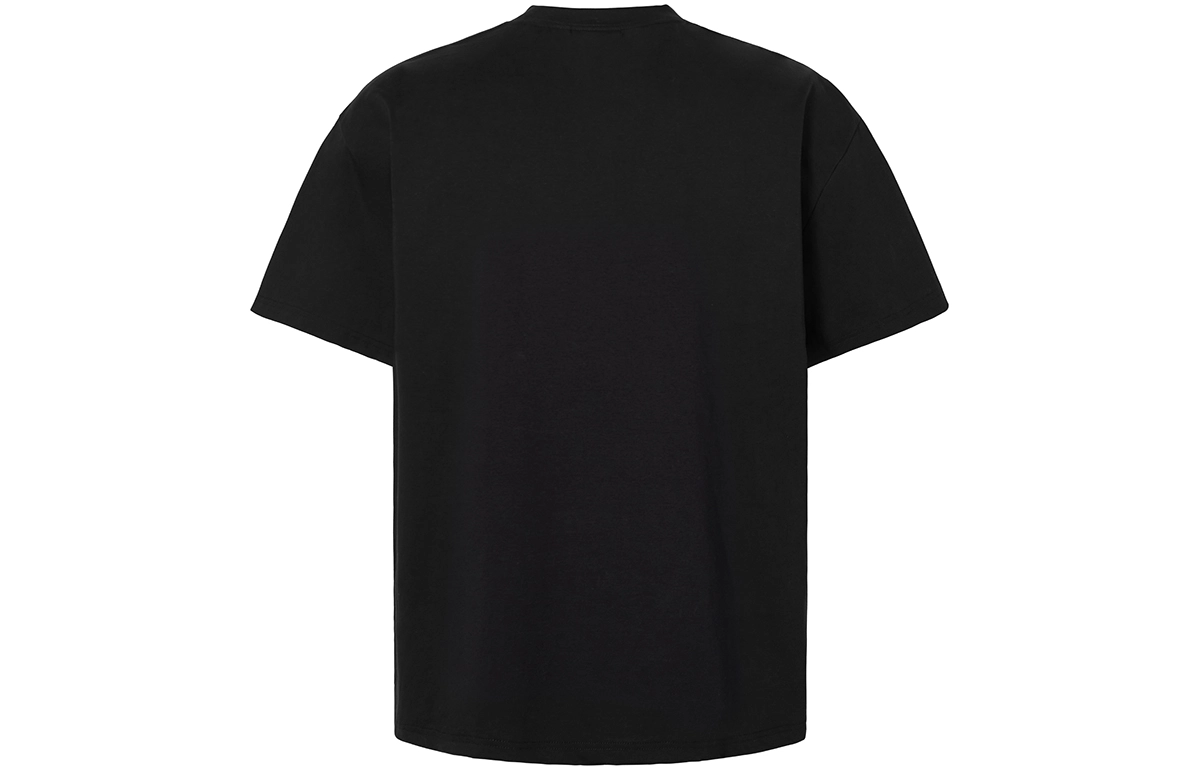 ROCAWEAR T