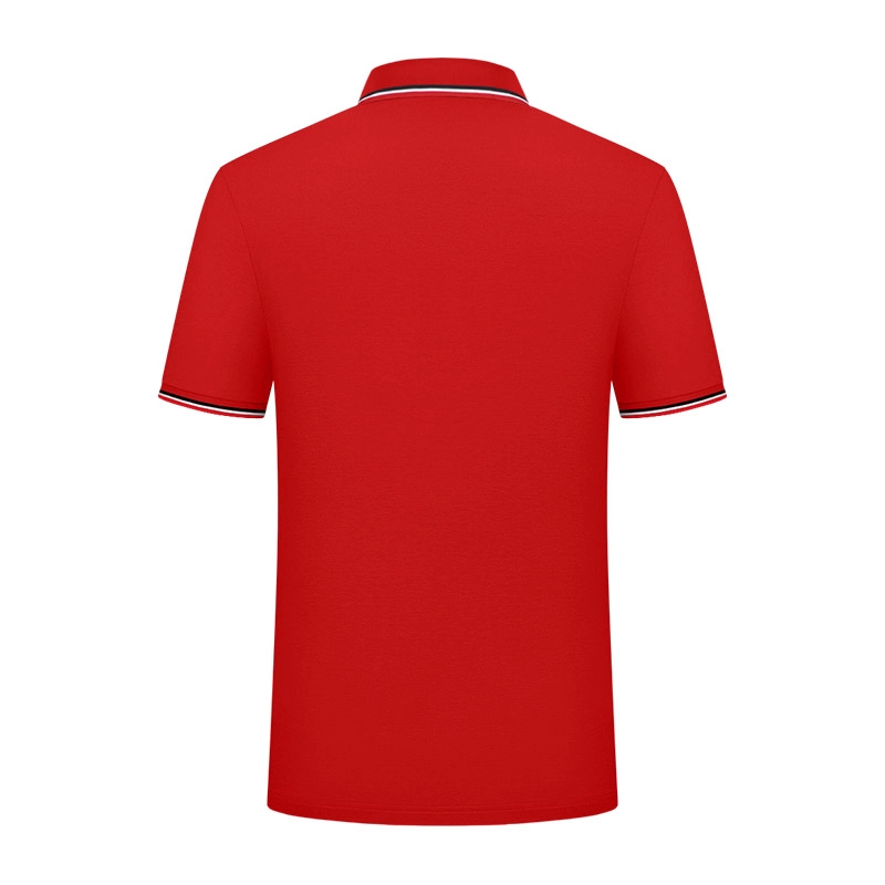 GY goldlion Polo