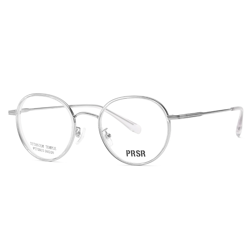 Prsr